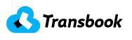 logo Transbook