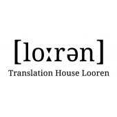 Translation House Looren