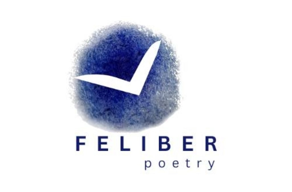 Začína sa medzinárodný festival poézie FELIBER POETRY 2024