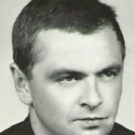 František Andraščík photo 1