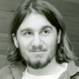 Andrej Hablák photo 1