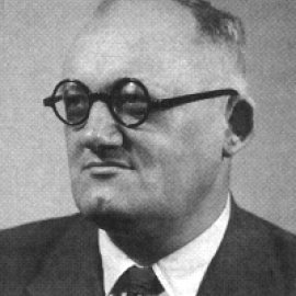 František Hečko photo 1