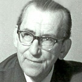 Jozef Nižnánsky photo 2