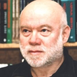 Ján Štrasser photo 1