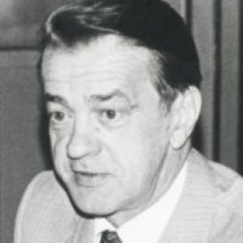 Miroslav Válek foto 1