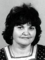 Hana Košková photo 1