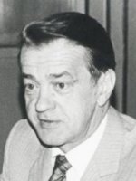 Miroslav Válek photo 1